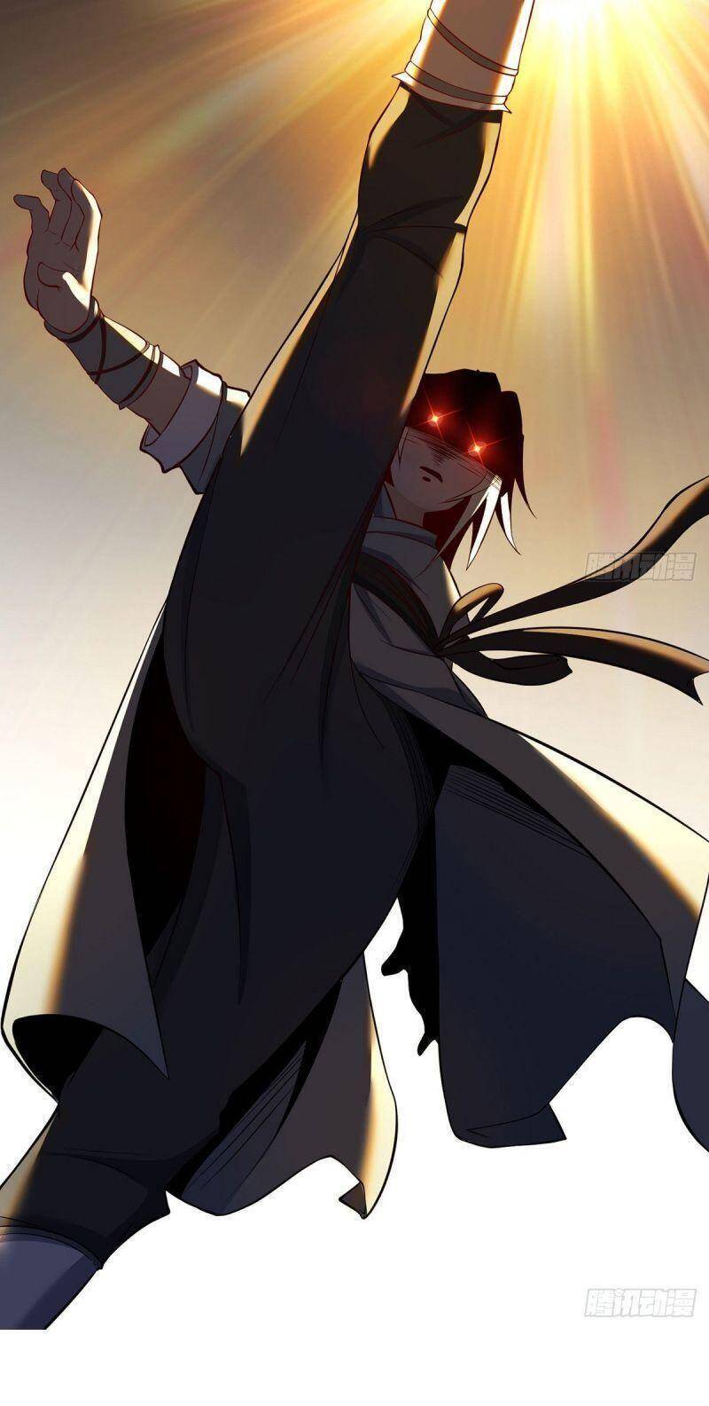 Ta Là Đại Hoàn Đan Chapter 101 - 25