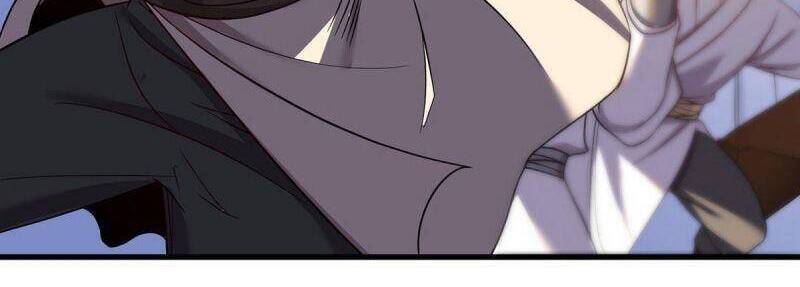 Ta Là Đại Hoàn Đan Chapter 101 - 6