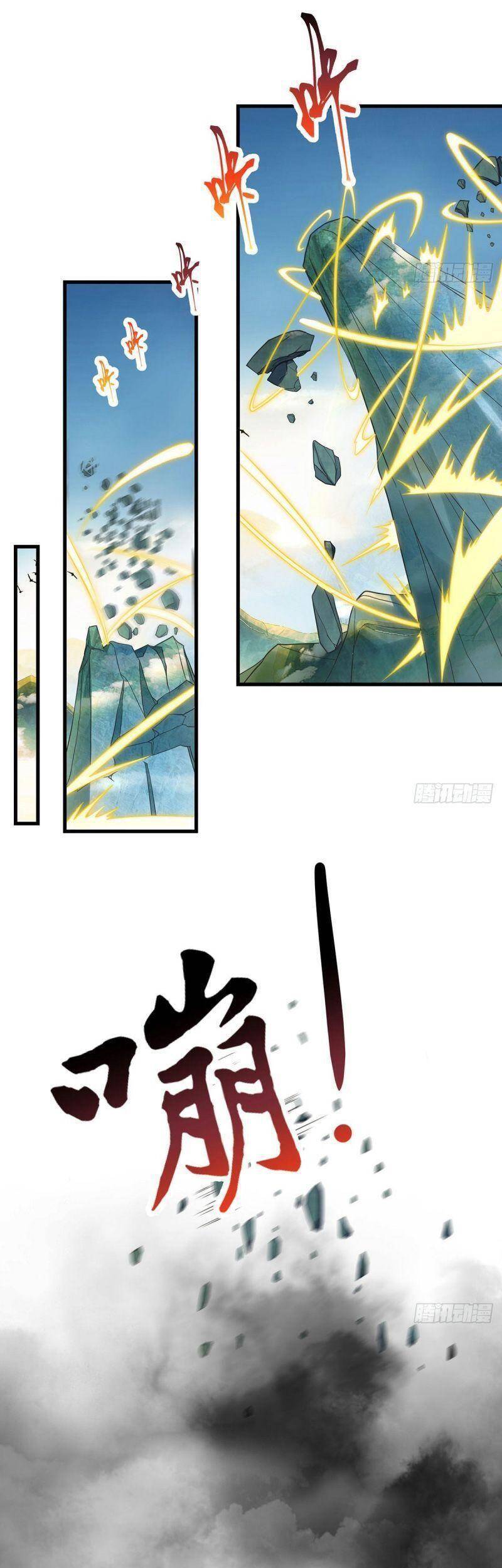 Ta Là Đại Hoàn Đan Chapter 101 - 7