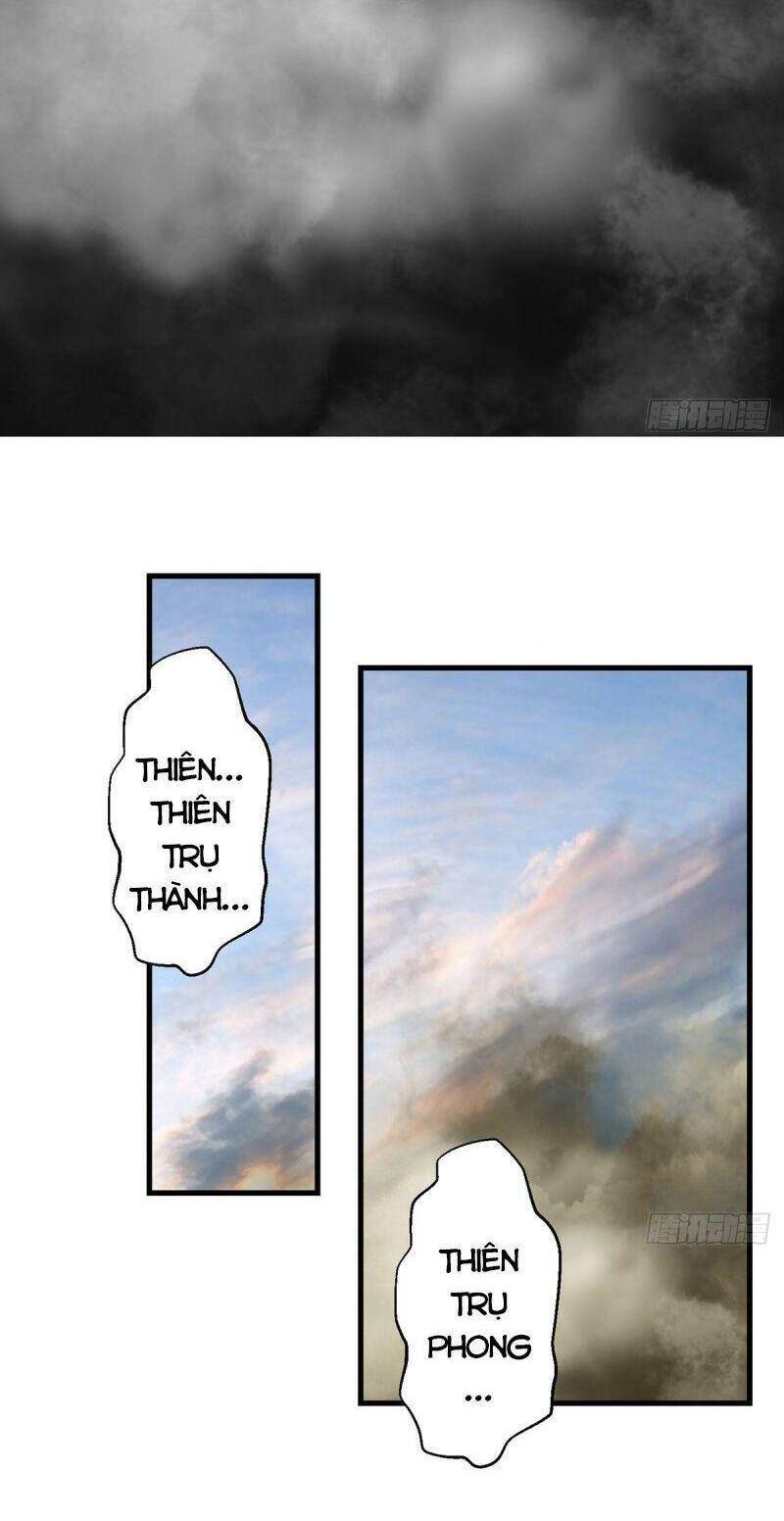 Ta Là Đại Hoàn Đan Chapter 101 - 8