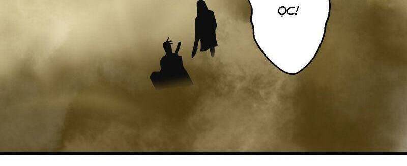 Ta Là Đại Hoàn Đan Chapter 101 - 10