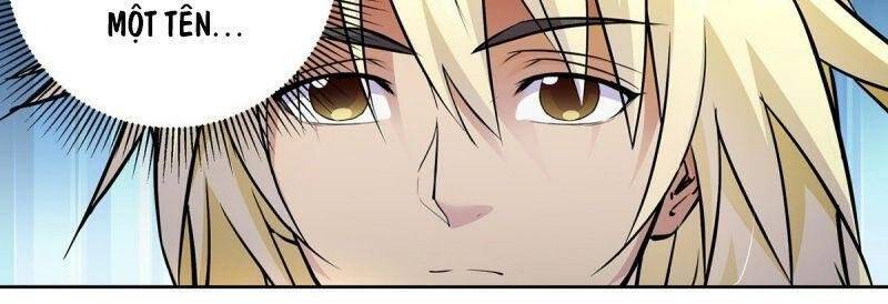 Ta Là Đại Hoàn Đan Chapter 22 - 2