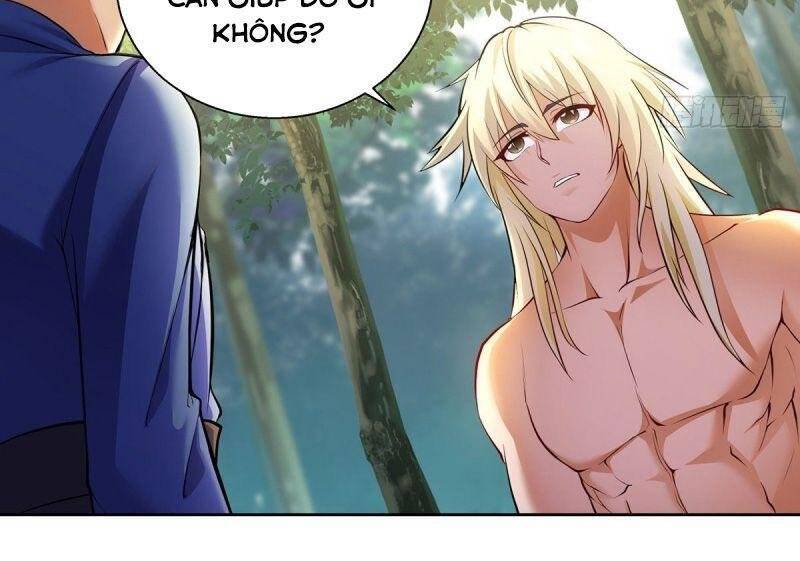 Ta Là Đại Hoàn Đan Chapter 22 - 13