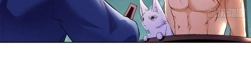 Ta Là Đại Hoàn Đan Chapter 22 - 15