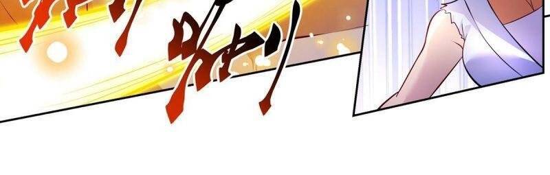 Ta Là Đại Hoàn Đan Chapter 22 - 17