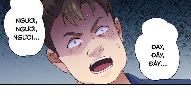 Ta Là Đại Hoàn Đan Chapter 22 - 19