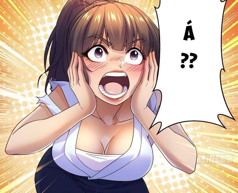 Ta Là Đại Hoàn Đan Chapter 22 - 21