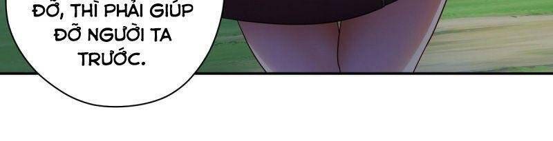 Ta Là Đại Hoàn Đan Chapter 22 - 23