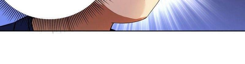 Ta Là Đại Hoàn Đan Chapter 22 - 4