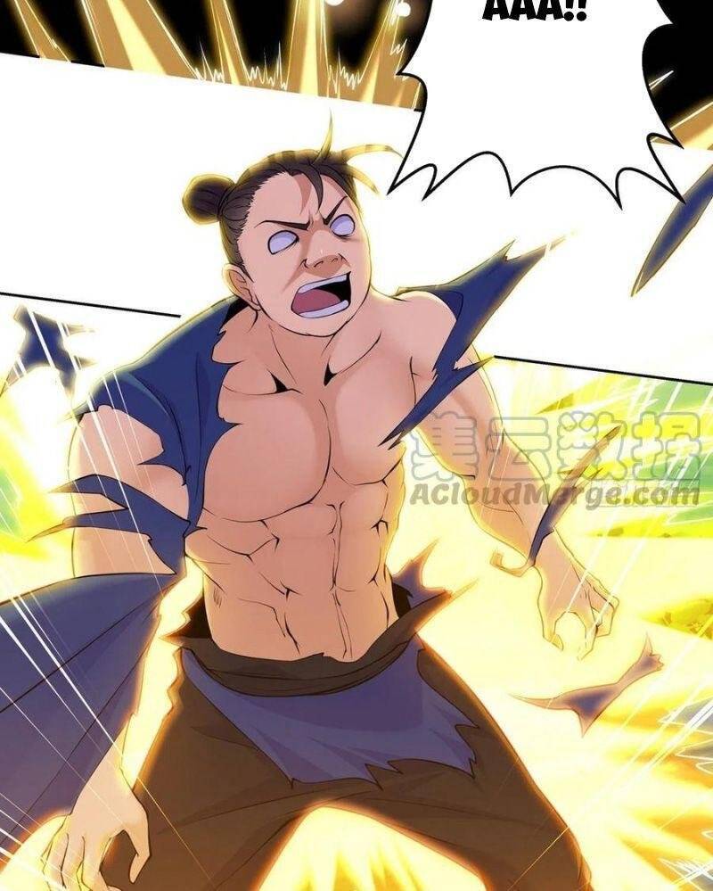 Ta Là Đại Hoàn Đan Chapter 23 - 14