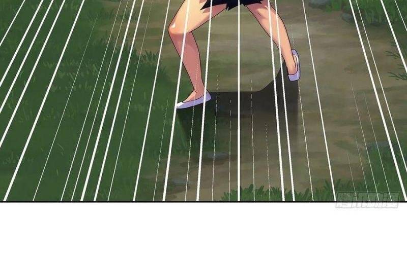 Ta Là Đại Hoàn Đan Chapter 23 - 20