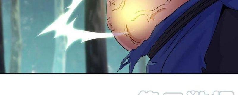 Ta Là Đại Hoàn Đan Chapter 23 - 26