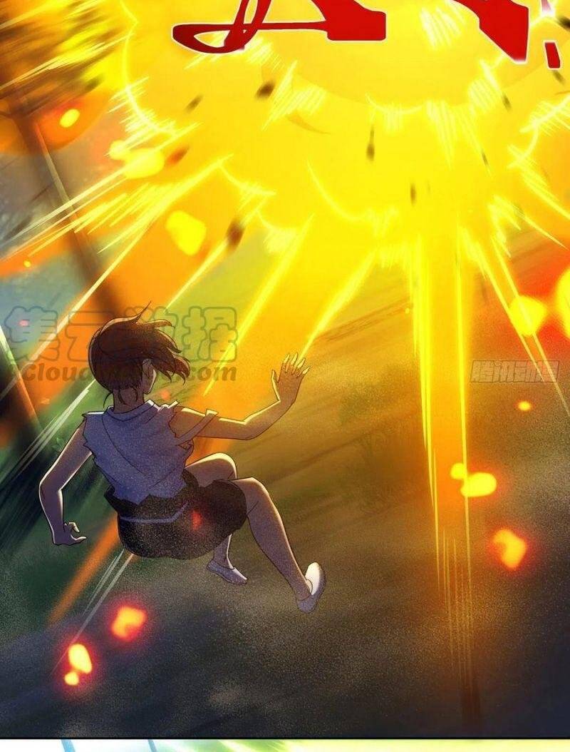 Ta Là Đại Hoàn Đan Chapter 23 - 28