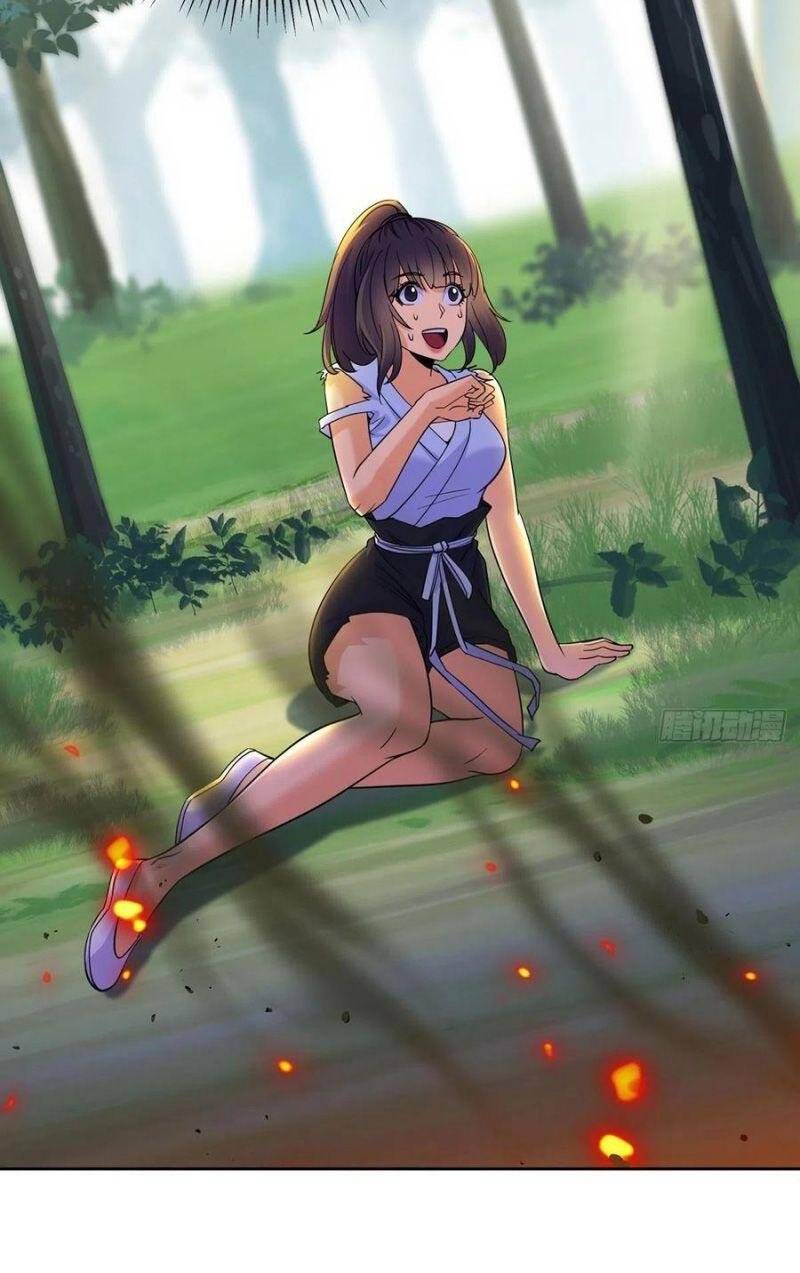 Ta Là Đại Hoàn Đan Chapter 23 - 30