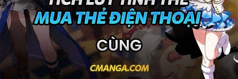 Ta Là Đại Hoàn Đan Chapter 23 - 32