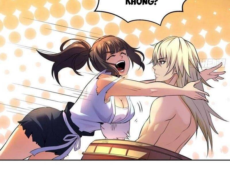 Ta Là Đại Hoàn Đan Chapter 24 - 14