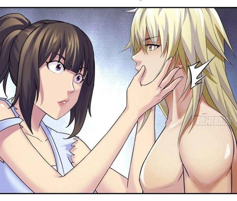 Ta Là Đại Hoàn Đan Chapter 24 - 18