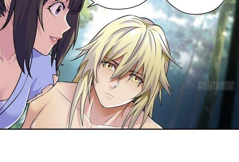 Ta Là Đại Hoàn Đan Chapter 24 - 26