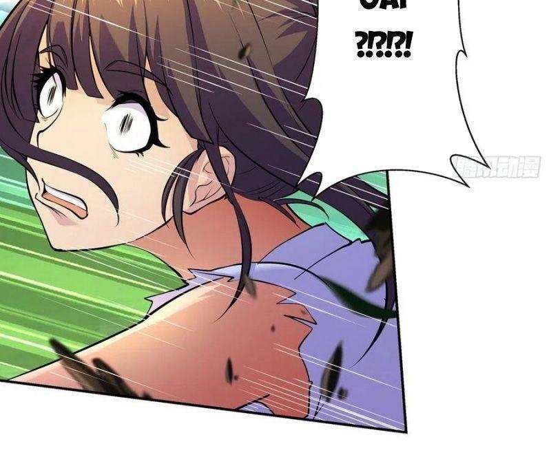 Ta Là Đại Hoàn Đan Chapter 24 - 30