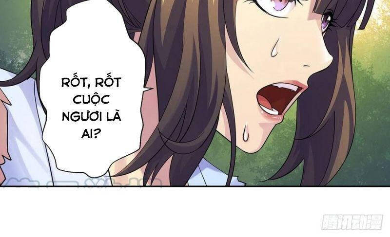 Ta Là Đại Hoàn Đan Chapter 24 - 4