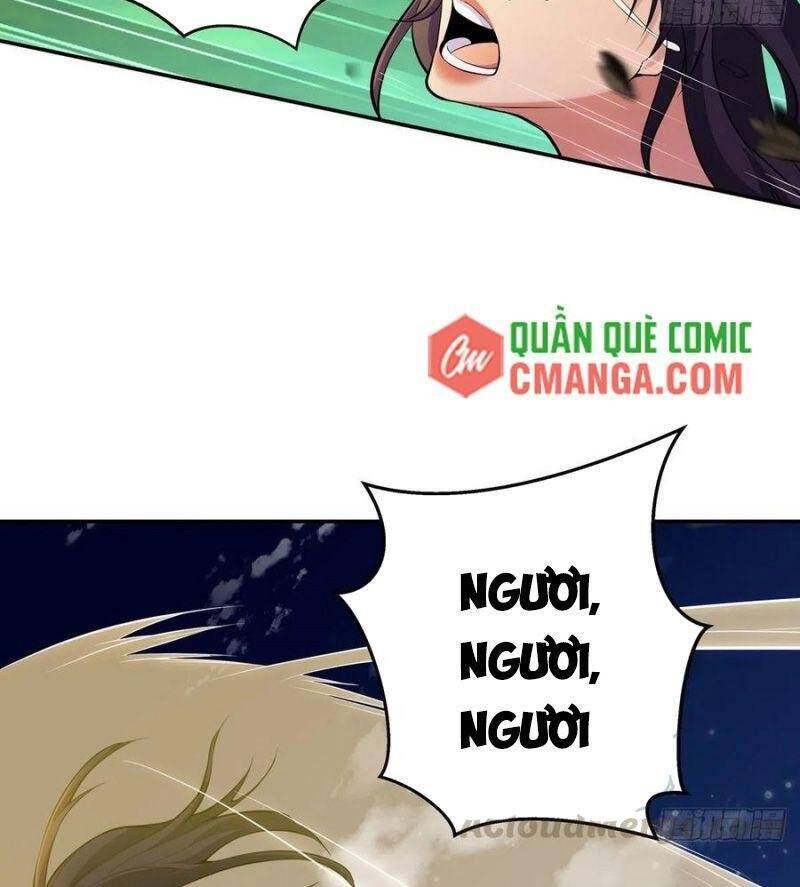 Ta Là Đại Hoàn Đan Chapter 24 - 32