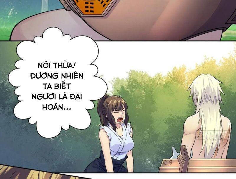 Ta Là Đại Hoàn Đan Chapter 24 - 6