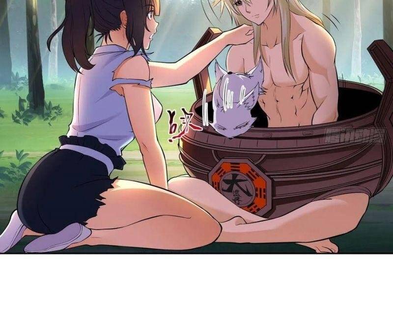 Ta Là Đại Hoàn Đan Chapter 24 - 10