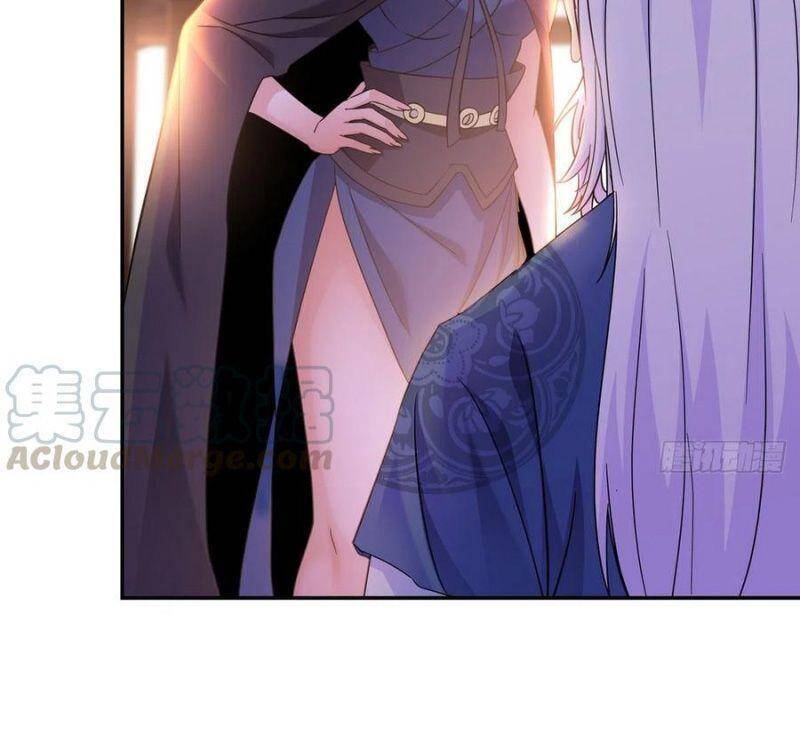 Ta Là Đại Hoàn Đan Chapter 25 - 2