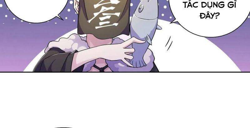 Ta Là Đại Hoàn Đan Chapter 25 - 20