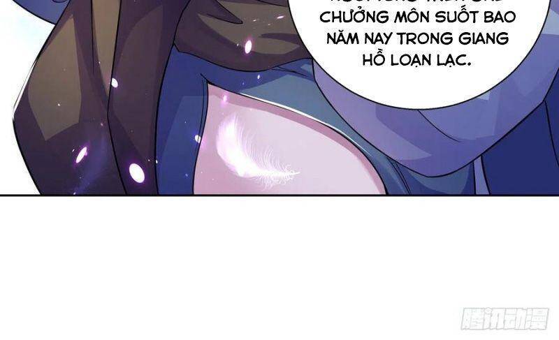 Ta Là Đại Hoàn Đan Chapter 25 - 23