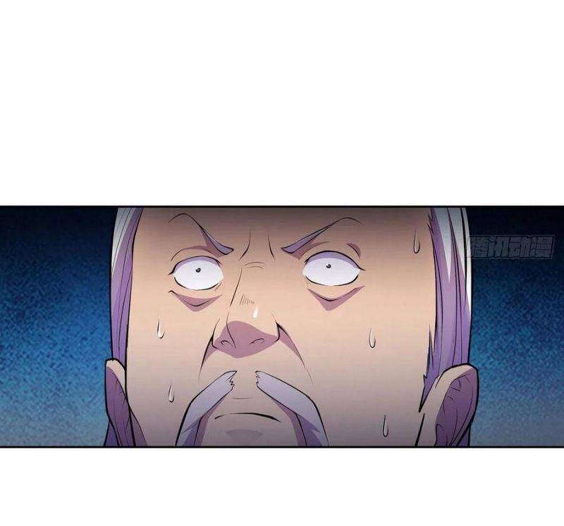 Ta Là Đại Hoàn Đan Chapter 25 - 29