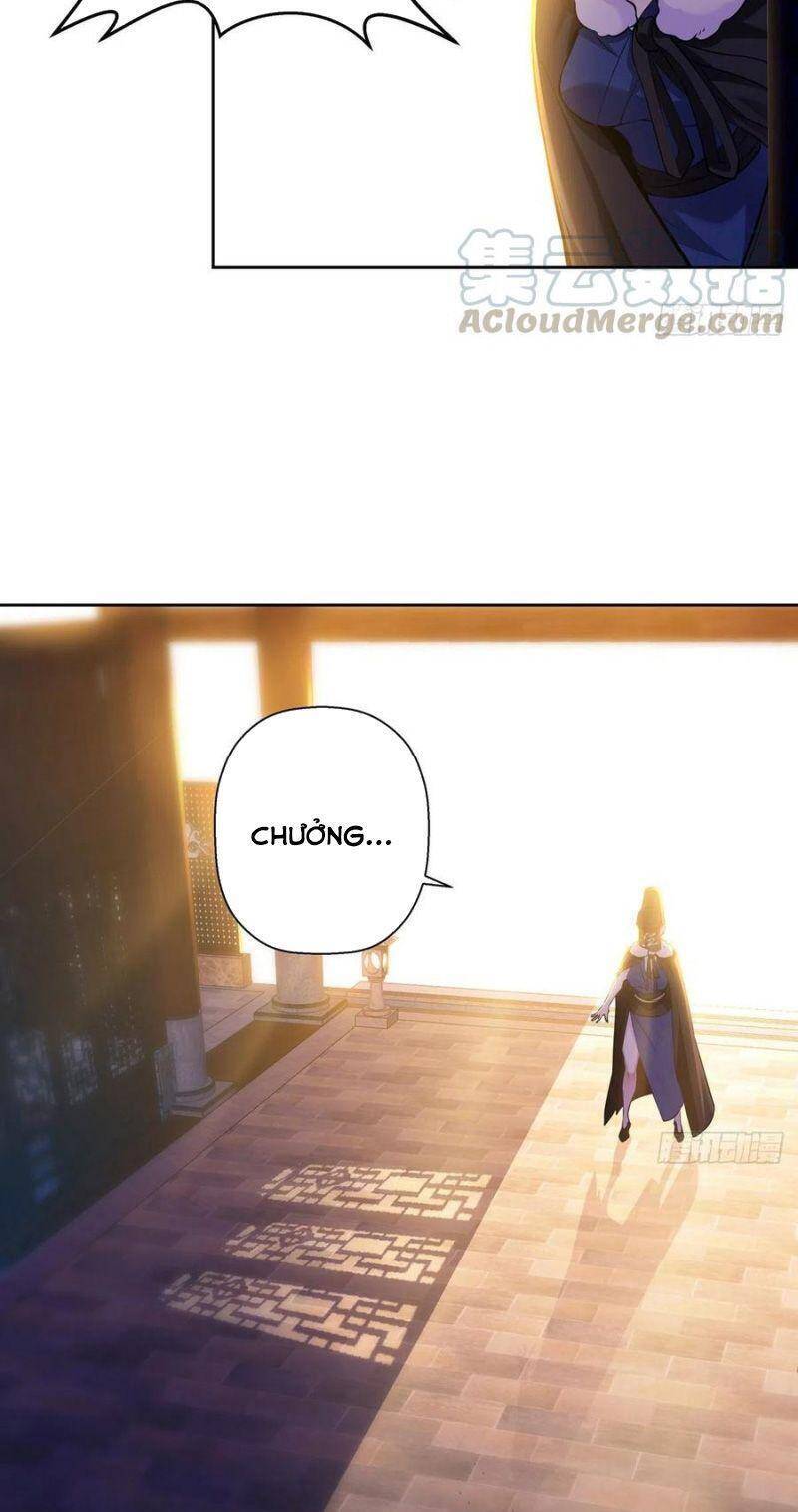 Ta Là Đại Hoàn Đan Chapter 25 - 33