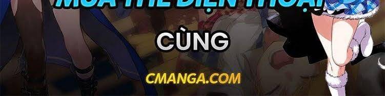 Ta Là Đại Hoàn Đan Chapter 25 - 36