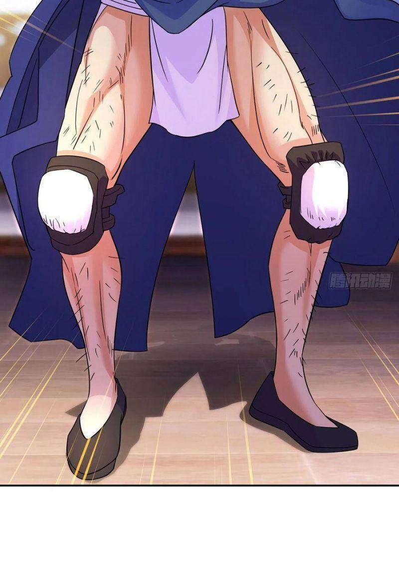 Ta Là Đại Hoàn Đan Chapter 25 - 6