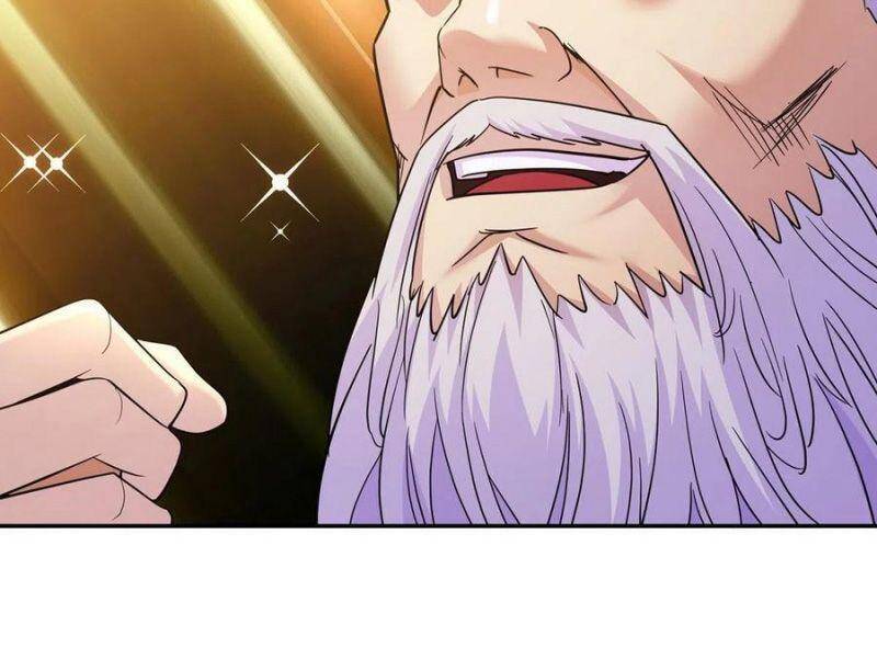 Ta Là Đại Hoàn Đan Chapter 25 - 8