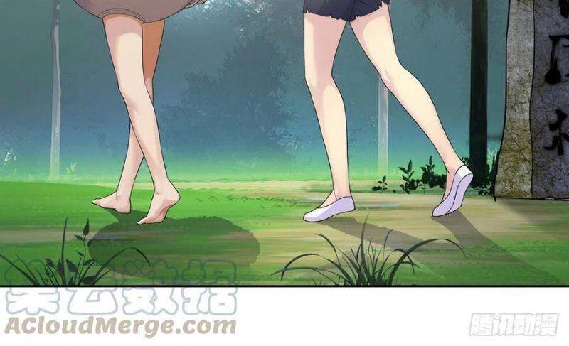 Ta Là Đại Hoàn Đan Chapter 26 - 2