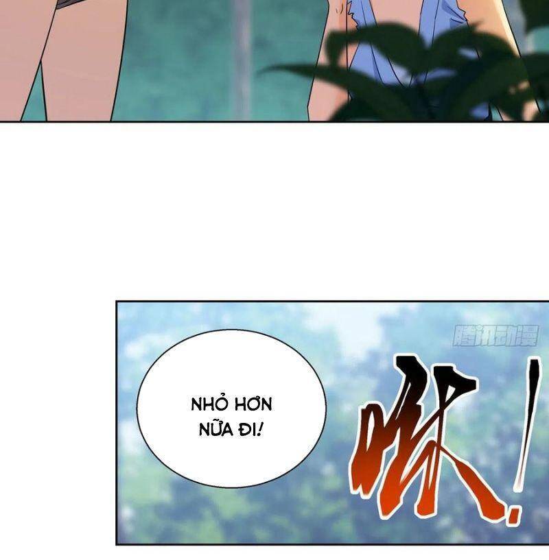 Ta Là Đại Hoàn Đan Chapter 26 - 12