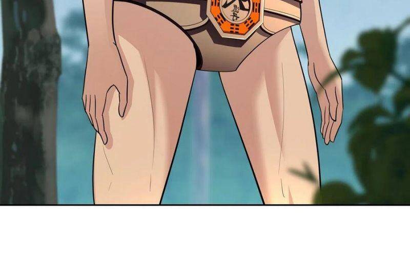 Ta Là Đại Hoàn Đan Chapter 26 - 16