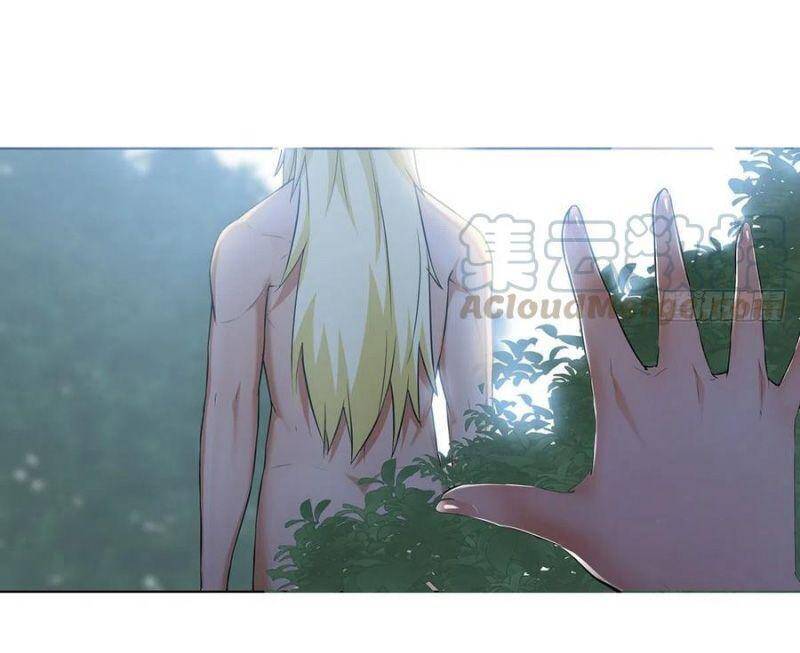 Ta Là Đại Hoàn Đan Chapter 26 - 22