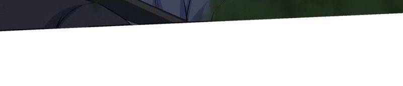 Ta Là Đại Hoàn Đan Chapter 26 - 24