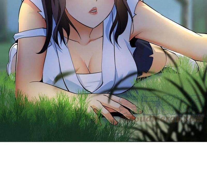 Ta Là Đại Hoàn Đan Chapter 26 - 26