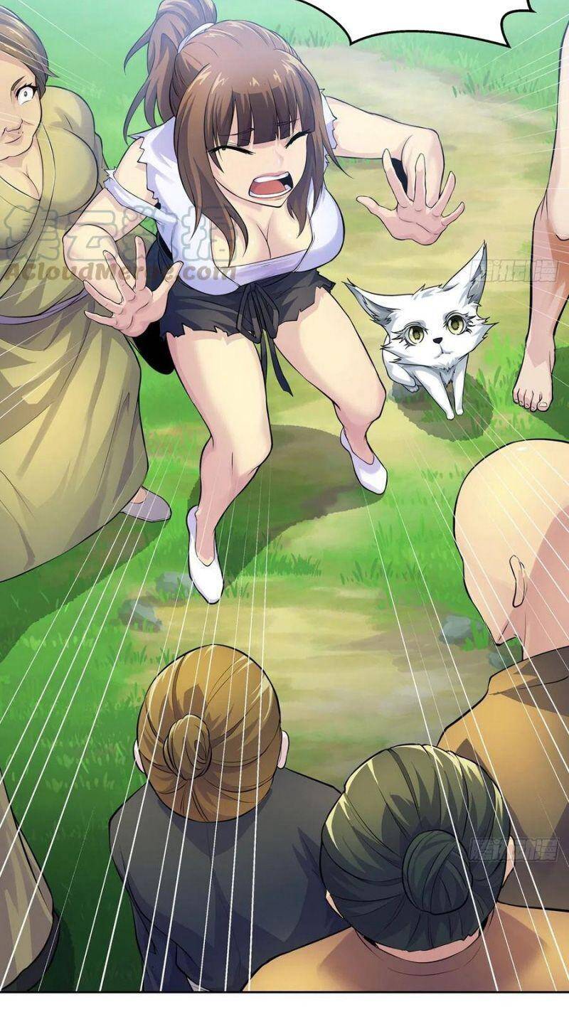 Ta Là Đại Hoàn Đan Chapter 26 - 32