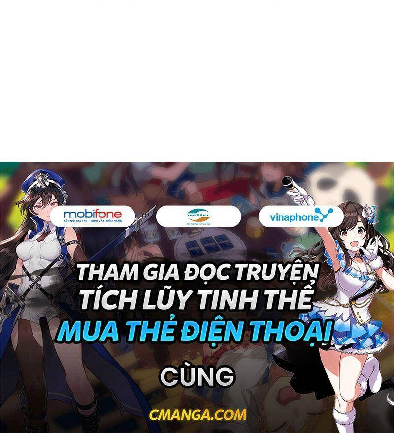 Ta Là Đại Hoàn Đan Chapter 26 - 36