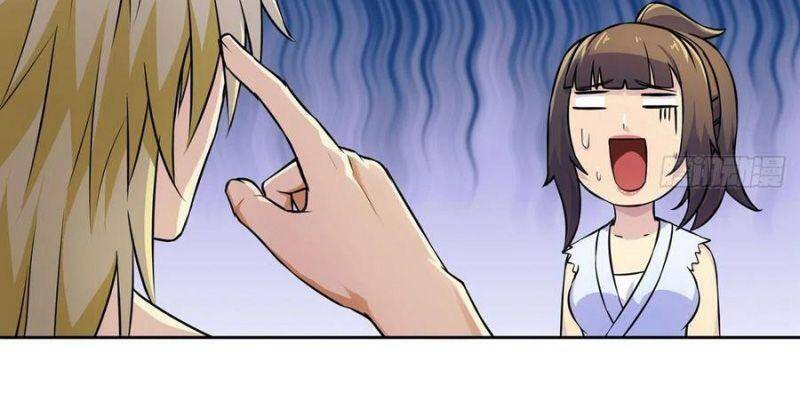 Ta Là Đại Hoàn Đan Chapter 26 - 8