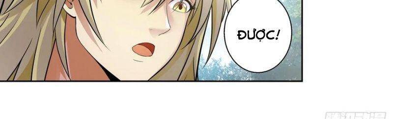 Ta Là Đại Hoàn Đan Chapter 26 - 10