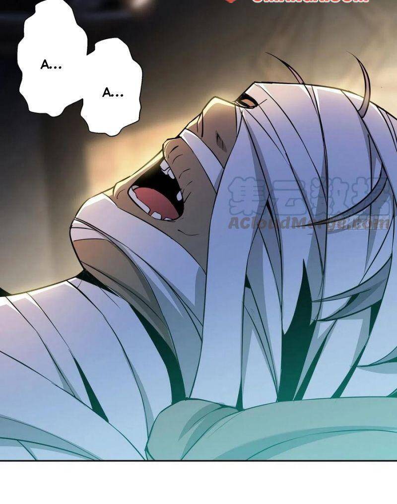 Ta Là Đại Hoàn Đan Chapter 27 - 11