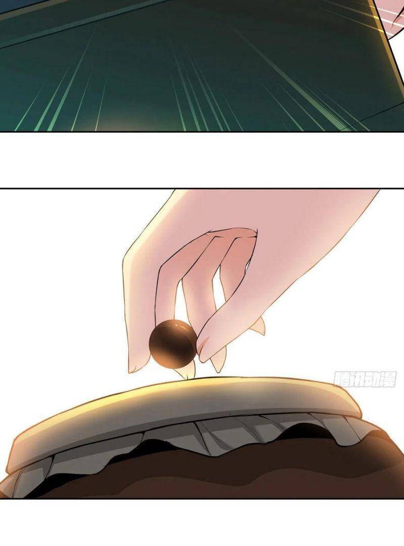 Ta Là Đại Hoàn Đan Chapter 27 - 13