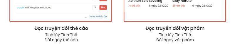 Ta Là Đại Hoàn Đan Chapter 27 - 18