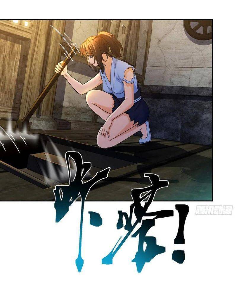 Ta Là Đại Hoàn Đan Chapter 27 - 20