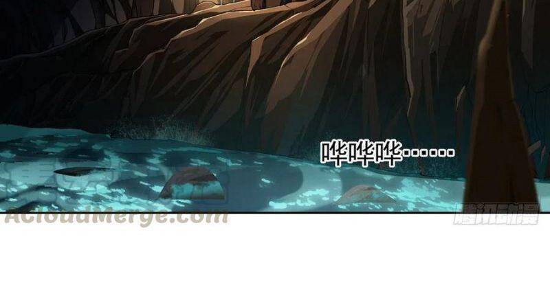 Ta Là Đại Hoàn Đan Chapter 27 - 24